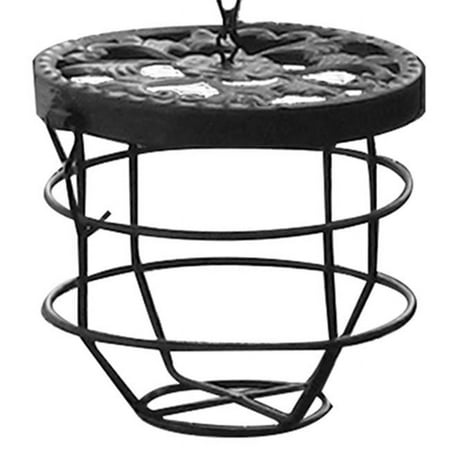 UPC: 0858333223067 | Innovation Pet 242681 6 in. Wire Treat Basket