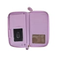 thumbnail image 2 of Buxton  Styling Premium Faux Leather Ultimate Organizer (Women), 2 of 6