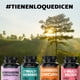 thumbnail image 5 of Beyond Vitamins | Schisandra Extracto 4:1 500mg Potenciado Con Calcio - Cápsulas Vcaps Veganas - Vitaminas Mujer / Hombre -  60 Cápsulas, 5 of 7