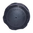thumbnail image 2 of Tapa del depósito de combustible 751-0603A AM107344 Gx22166 para cortacésped de 38, 46 pulgadas de largo, 125 pulgadas de ancho, 160 y 170 pulgadas de, 2 of 9