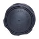 thumbnail image 2 of Tapa del tanque de combustible AM107344, fácil instalación AM104032 01538400 para 38 46 L 107 108 125 D 160 170 Accesorio, 2 of 9