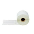 thumbnail image 5 of GREENCYCLE 20 Roll (700 labels per roll) Medium White 2-up Address Mailing Multipurpose Labels Compatible for Dymo 30253 1-1/8" x 3-1/2"(28mm x 89mm) LabelWriter Printer,BPA Free, 5 of 7