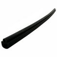 thumbnail image 2 of Seal Profile fits Foodsaver Vacuum Sealer V4000-4900 Series, 166751000000, 2 of 2