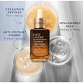 thumbnail image 2 of Cuidado de la piel Estée Lauder Advanced Night Repair 50 ml para adultos, 2 of 3