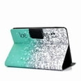 thumbnail image 4 of Dteck Slim Shell Case For Amazon Kindle Paperwhite 6" Magnetic Flip Cover, 4 of 6