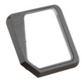 thumbnail image 1 of Filtro De Estrella Filtro De Lente De Estrella De Dron A Prueba De Arañazos De Doble Cara Impermeable Con Caja De Almacenamiento Para DJI Mavic 3 ANGGREK Otros, 1 of 8