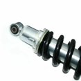 thumbnail image 5 of Fits Royal Enfield Himalayan Rear Shock Absorber Shocker, 5 of 5