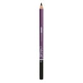 thumbnail image 1 of Waterproof Eyebrow Pencil  Eyebrow Makeup 2 In 1 Waterproof Sweat Proof Long Lasting Non Dizzy Eyebrow Pencil Pen With Brush, 1 of 3