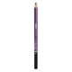 thumbnail image 1 of Lápiz de cejas maquillaje de cejas 2 en 1 ANGGREK impermeable a prueba de sudor 02, 1 of 3