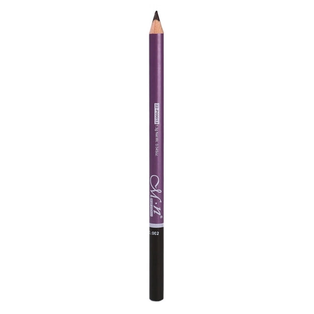Waterproof Eyebrow Pencil Eyebrow Makeup 2 In 1 Waterproof Sweat Proof Long Lasting Non Dizzy Eyebrow Pencil Pen With Brush