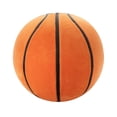 thumbnail image 2 of Eolo Bouncerz, Basketball, 2 of 2