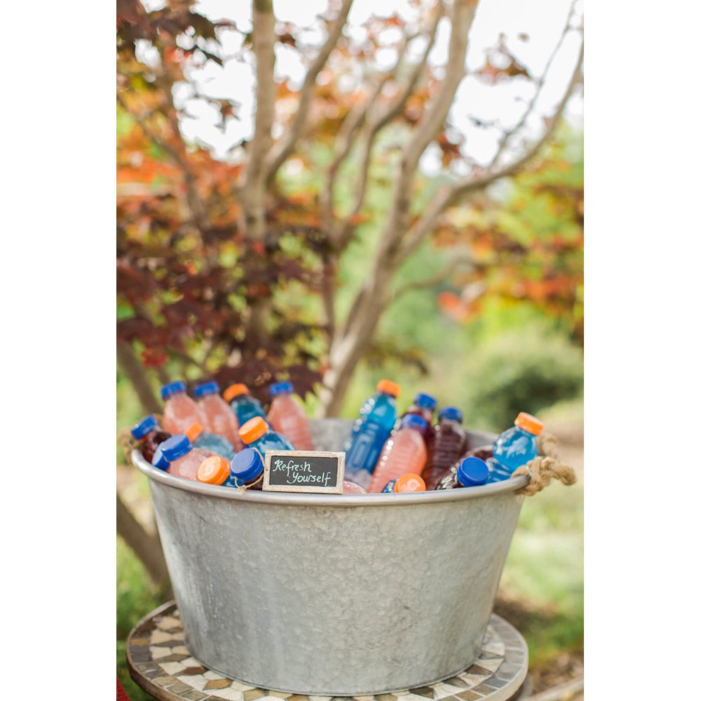 toy tub with rope handles