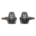 thumbnail image 2 of Look, Blade Power Single, Pedals, Body: Carbon, Spindle: Power, 9/16'', Black, Pair, 2 of 4