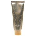 thumbnail image 1 of Tratamiento de peinado y sin enjuague Arimino Spice Tube Natural, 100 g, 1 of 1