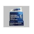 thumbnail image 4 of Terbinafine Hydrochloride Cream 1% Antifungal Cream, 0.5 Oz., 4 of 4