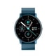 thumbnail image 1 of Smart Watch Reloj Inteligente Unisex Petukita Box BW0 AZUL, 1 of 6