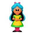 thumbnail image 2 of Funko Pop Vinyl Soda Funko - Alice Blacklight, 2 of 2