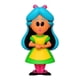 thumbnail image 2 of Funko Pop Vinyl Soda Funko - Alice Blacklight, 2 of 2