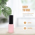 thumbnail image 4 of MasteelfCA 6Pcs Personal Essential Oil Cosmetics Bottles Empty Spray Bottles Sub Bottles, 4 of 8