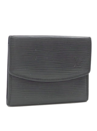 Louis Vuitton Wallets in Bags & Accessories