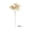 🥑 Hot Pink_New#1817, variant on Artificial Flower Buds Bouquet Set • Lifelike Small Floral Stems • Flexible Display Rods • Multi-Scene Home Decor Vase Filler • Event Arrangement Accent