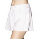 thumbnail image 2 of Short de toalla para dama, 2 of 4