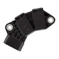 thumbnail image 2 of Crankshaft Position Sensor for Saturn Vue 2004-2007 V6 3.5L Petrol, 2 of 6