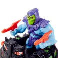 thumbnail image 4 of Masters of the Universe Eternia Minis Skeletor & Roton Pack, 4 of 6