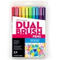 thumbnail image 1 of Tombow TOM56185 Marqueur Artistique, 1 of 6