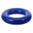 thumbnail image 1 of Greenadscape Anillo De Estabilizador De Matraz Con Recubrimiento Azul Para Ensayos Científicos En Laboratorio, 1 of 7