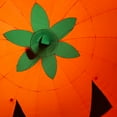 thumbnail image 4 of Giant 26Ft Halloween Inflatable Pumpkin Premium Decorations with 750W Blower., 4 of 11