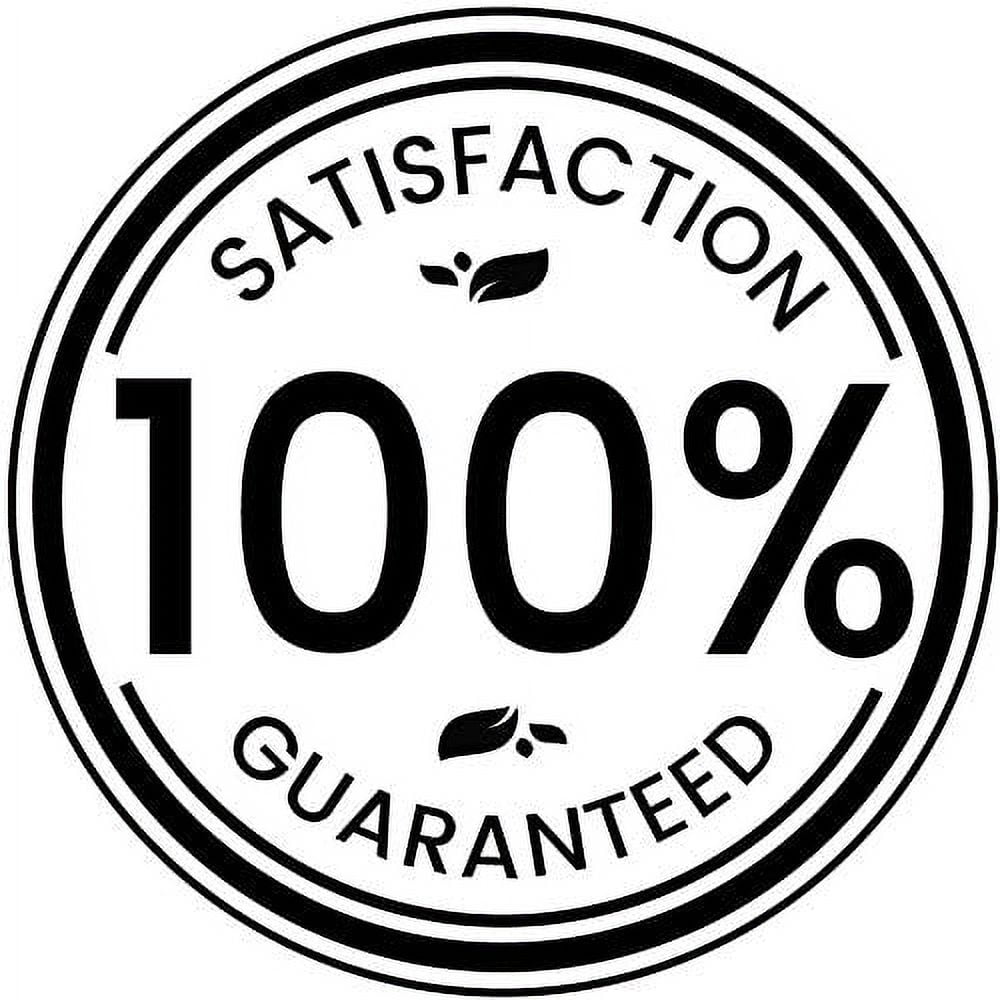 Pure Original Ingredients L-Theanine 365 Capsules Amino Acid, No Magnesium or Rice Filler, Lab Verified