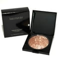 thumbnail image 2 of Laura Mercier 210694 0.28 oz Baked Blush Illumine, Rose, 2 of 5