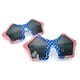 thumbnail image 5 of Gafas De Sol Con Bandera Donse Decoraciones Para El 4 De Julio Fiesta Patriótica Día De Los Caídos Accesorios Para El 4 De Julio, 5 of 7
