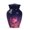 Butterfly-3, variant on Remembrate Purple Mini Butterfly Small Urn for Ashes for Women and Men for Burial 3 Inch - Sword Miniature Urns for Human Ashes - Memorial Funeral Gift