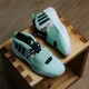 thumbnail image 3 of Adi - das Dame 8 Extply Men's Size 8 Sneaker Basketball Shoe Athletic #677, 3 of 6