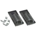 thumbnail image 2 of Sealed Power 8-2600A 10 Connecting Rod Bearing Set Fits select: 1975-1996 FORD F150, 1966-1973 FORD MUSTANG, 2 of 2