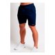 thumbnail image 1 of Gym Short Deportivo Correr Casual Moda Letras Rodilla, 1 of 1