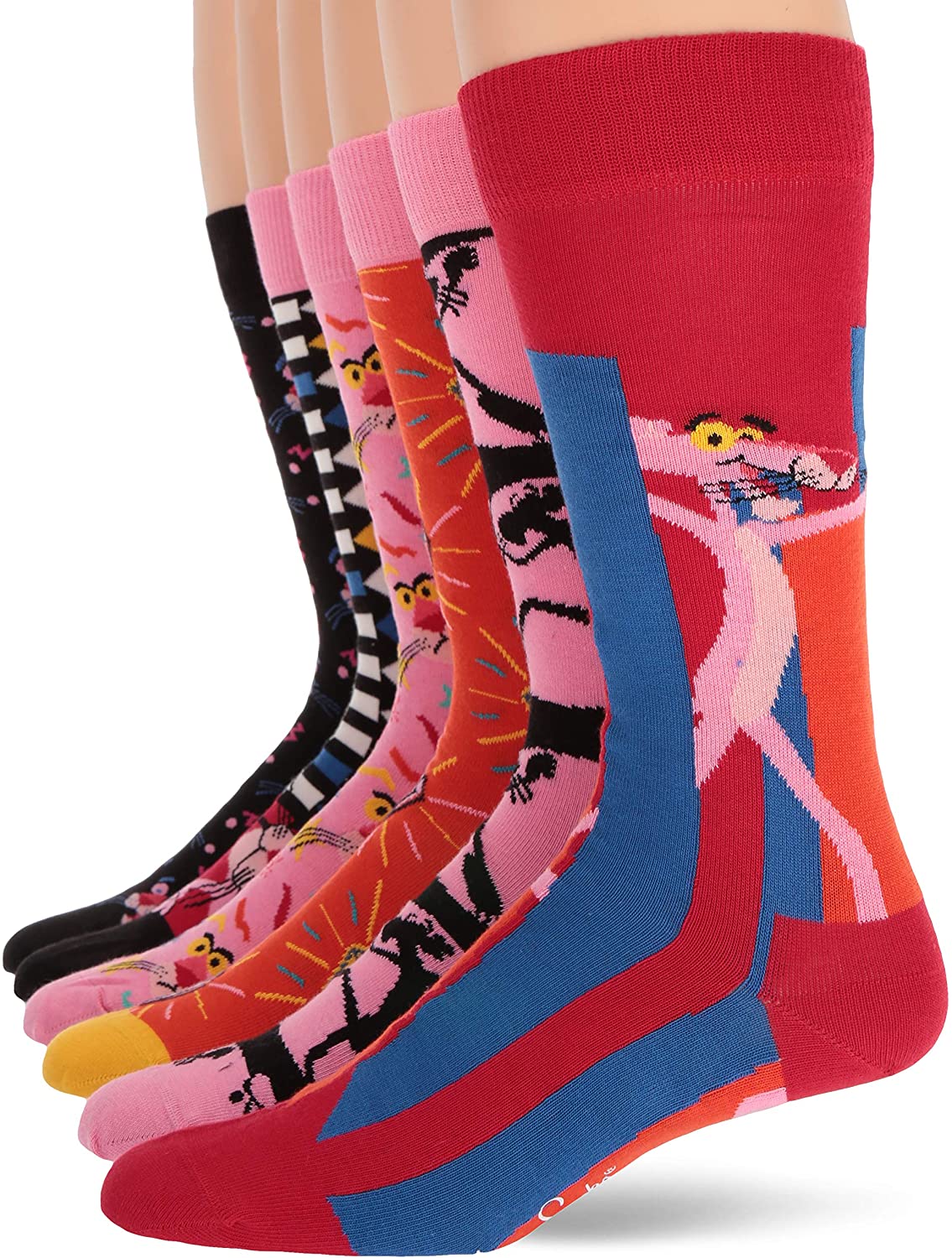 Men's shoe size 4.5 in women's Clearance