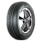 WINDFORCE CATCHGRE GP100 195/60R14 86 SUMMER TIRE