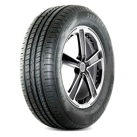 WINDFORCE CATCHGRE GP100 195/60R14 86 SUMMER TIRE