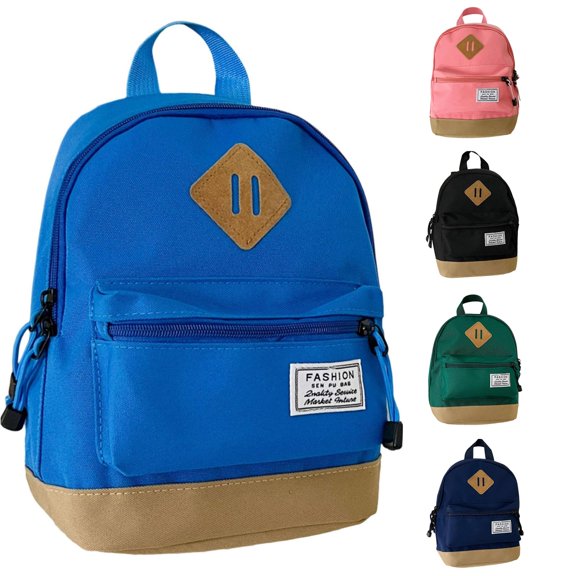 TBWNWG Adorable Cartoon Students Backpack for School Outdoor Adventures Versatile Casual Daily Use Comfortable Double Shoulder Design Stylish Students Lightweight Rucksack