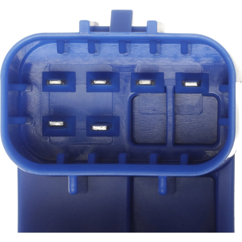 Delphi FG2247 Fuel Pump Module Assembly