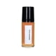 thumbnail image 2 of Perfume para mujer Aceite Roll On Crazy In Love, Aceite de Feromonas Crazy In Love, Aceite Roll On de Feromonas Crazy In Love. 30ML (melocotón), 2 of 6