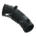 thumbnail image 3 of Engine Air Intake Hose Fits for 2007-2008 CR-V 2.4L Honda 17228-RZA-000, 3 of 6