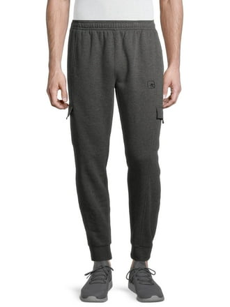 and 1 mens sweatpants