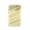Multicolor-5D-home supplies, variant on LEFTHIGH Home Lazy Wind Carpet-friendly Bedroom Bedside Blanket Strip Stain Window Carpet Tatami Mat Room Decor