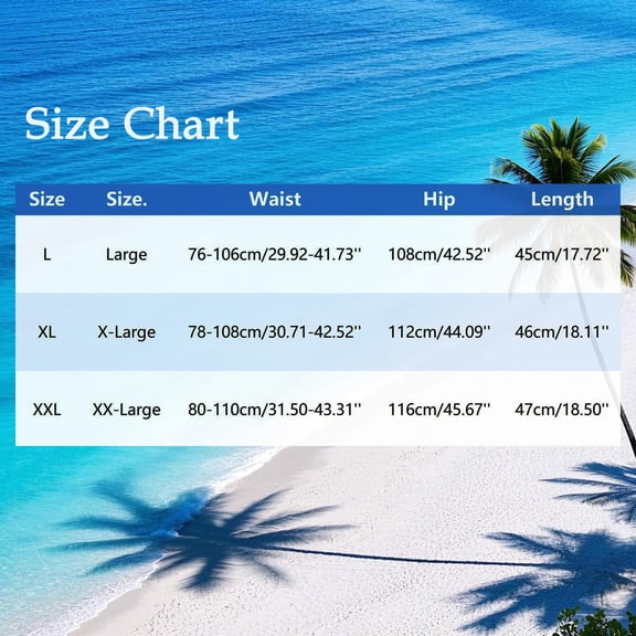 Fashion YLSDY Women's Cotton Casual Bermuda Shorts with Drawstring Waist and Pockets Comfy Loose Soft Pajama Bottom Sweat Shorts Black L