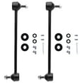 thumbnail image 5 of ECCPP Sway Bar Link Kit 2007 2008 2009 for Mazda 3 - Front Sway Bar End Links, 5 of 5