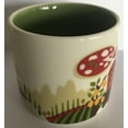 thumbnail image 3 of Starbucks You Are Here Collection Italy Ceramic Coffee Mug New With Box, 3 of 4